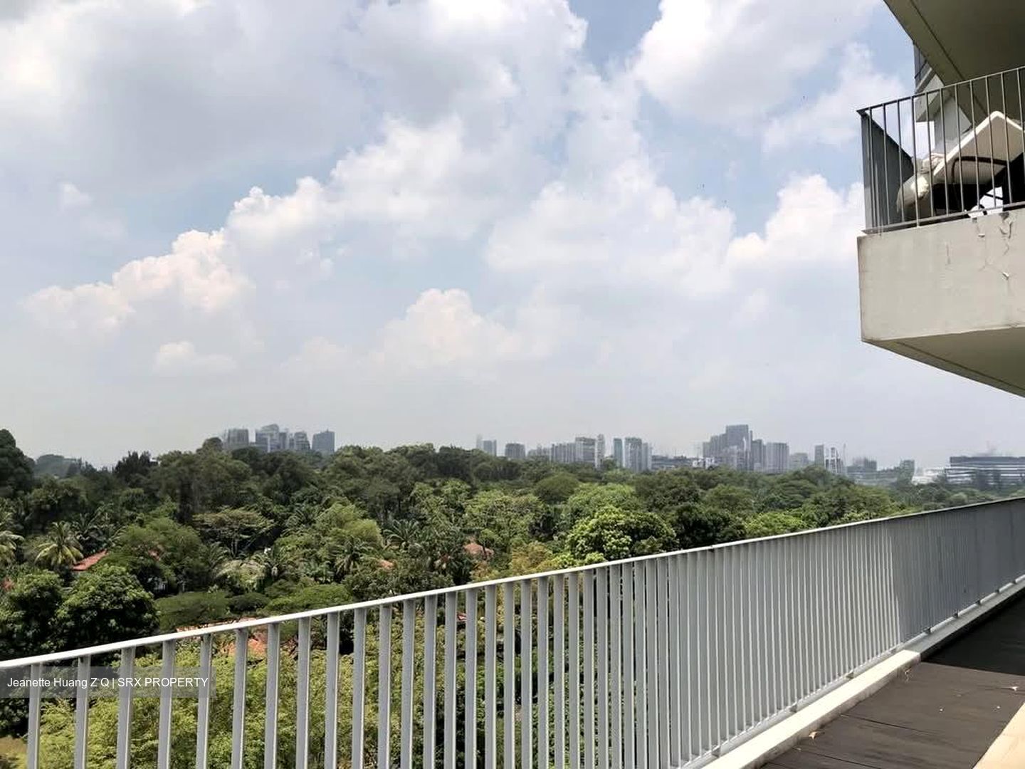 The Interlace (D4), Condominium #574669671